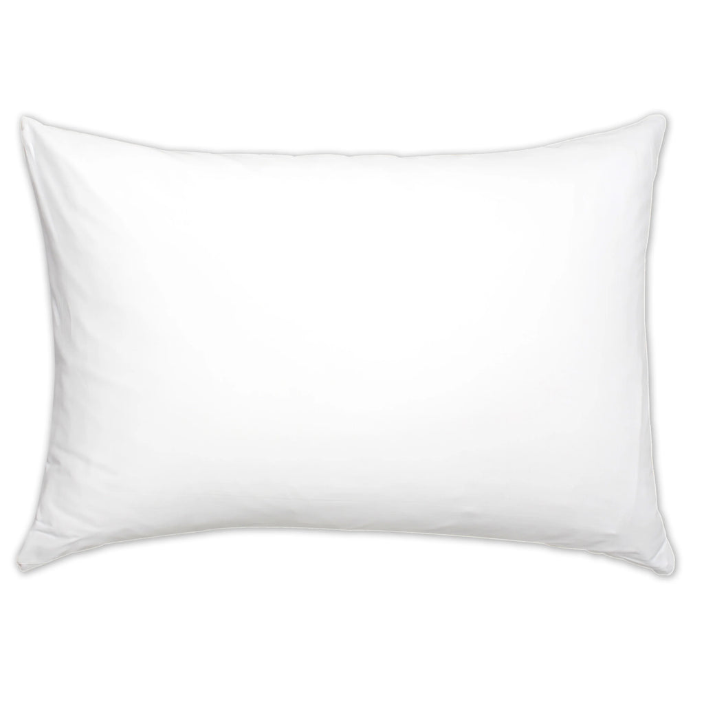 Ball Fiber Pillow Filling - 18"x28"