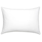 Ball Fiber Pillow Filling - 18"x28"