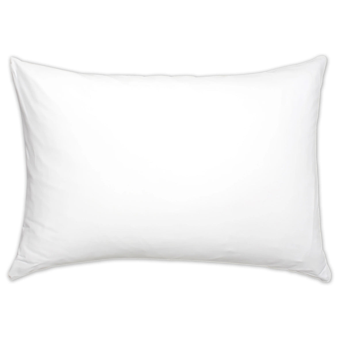 Ball Fiber Pillow Filling - 18"x28"