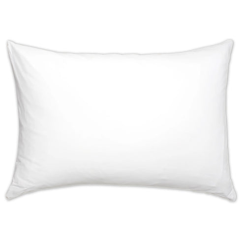 Ball Fiber Pillow Filling - 18"x28"