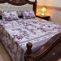 Cotton Sotton Bedsheets (Copy) (Copy)
