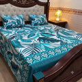 Cotton Sotton Bedsheets (Copy) (Copy) (Copy)