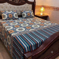 Cotton Sotton Bedsheets (Copy) (Copy) (Copy) (Copy) (Copy)